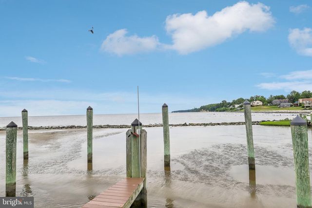 2425 HARRISON CT, Chesapeake Beach, MD 20732
