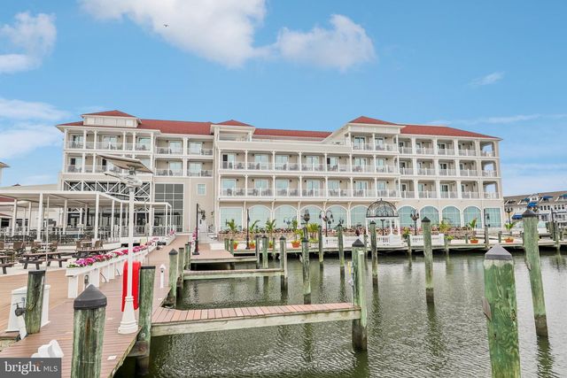 2425 HARRISON CT, Chesapeake Beach, MD 20732