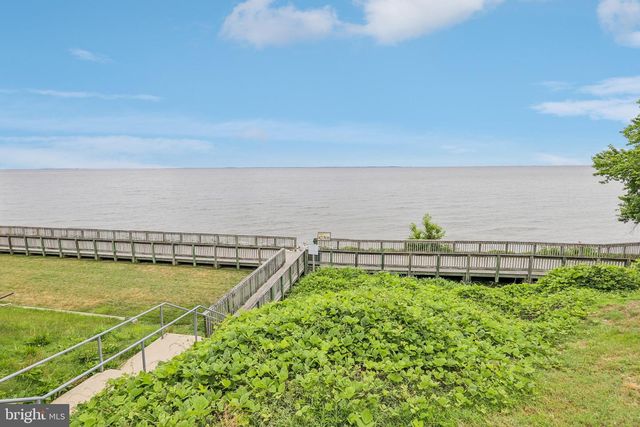 2425 HARRISON CT, Chesapeake Beach, MD 20732