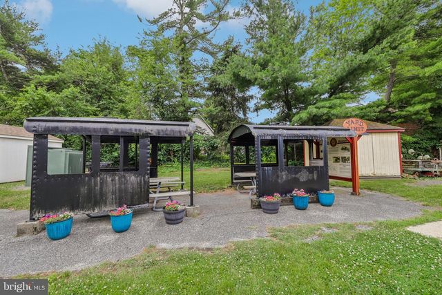 2425 HARRISON CT, Chesapeake Beach, MD 20732
