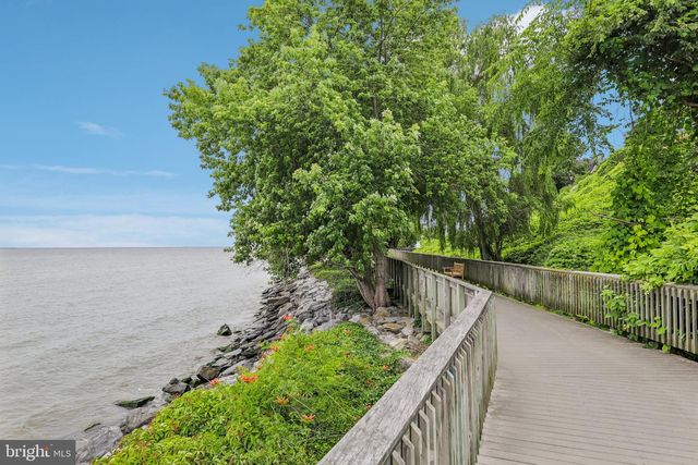 2425 HARRISON CT, Chesapeake Beach, MD 20732