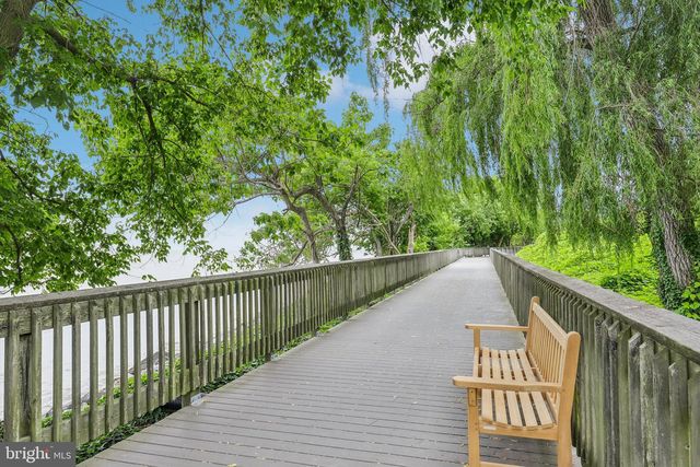 2425 HARRISON CT, Chesapeake Beach, MD 20732