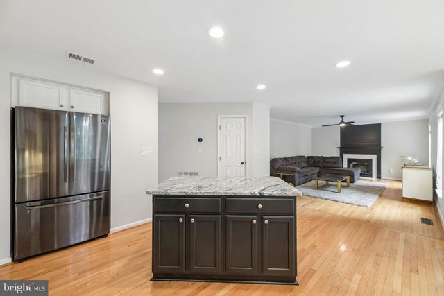 2425 HARRISON CT, Chesapeake Beach, MD 20732