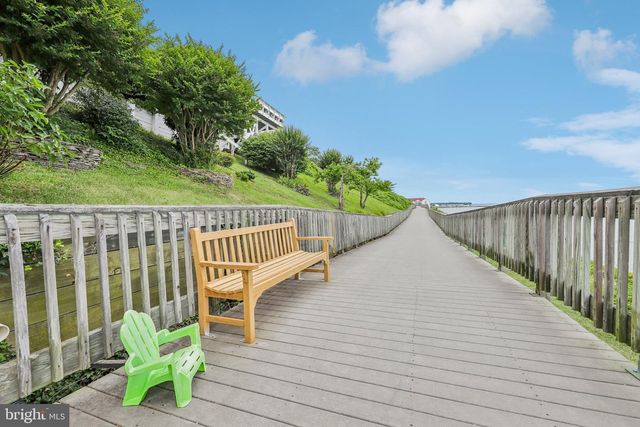 2425 HARRISON CT, Chesapeake Beach, MD 20732