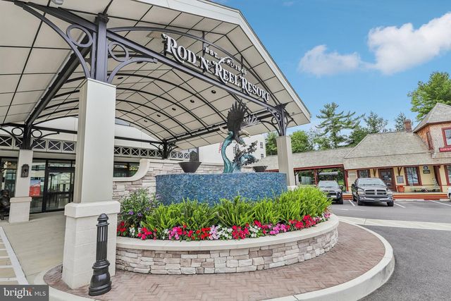 2425 HARRISON CT, Chesapeake Beach, MD 20732