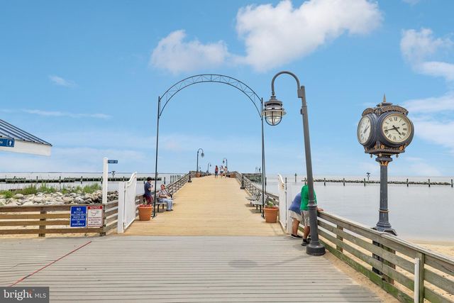 2425 HARRISON CT, Chesapeake Beach, MD 20732
