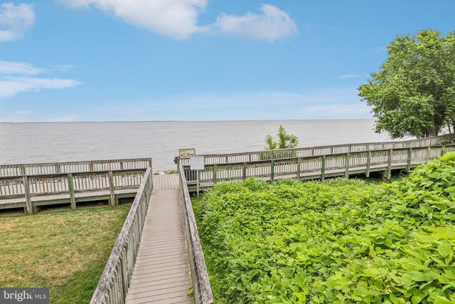 2425 HARRISON CT, Chesapeake Beach, MD 20732