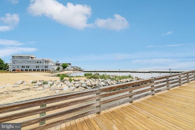 2425 HARRISON CT, Chesapeake Beach, MD 20732