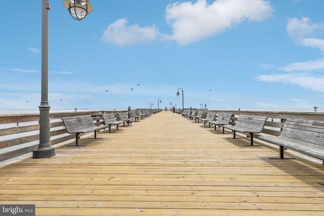 2425 HARRISON CT, Chesapeake Beach, MD 20732
