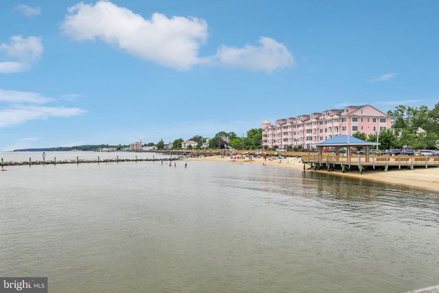 2425 HARRISON CT, Chesapeake Beach, MD 20732
