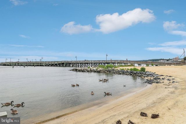 2425 HARRISON CT, Chesapeake Beach, MD 20732