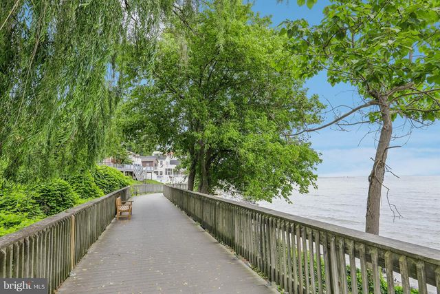 2425 HARRISON CT, Chesapeake Beach, MD 20732