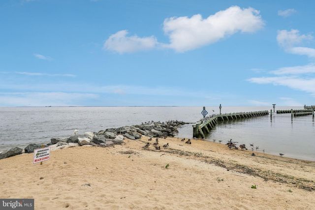 2425 HARRISON CT, Chesapeake Beach, MD 20732