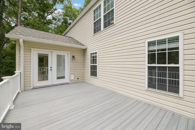 2425 HARRISON CT, Chesapeake Beach, MD 20732
