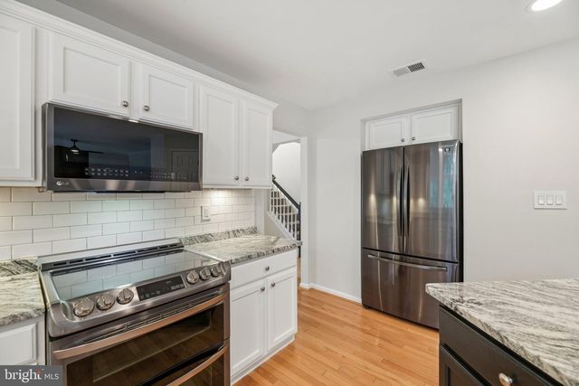 2425 HARRISON CT, Chesapeake Beach, MD 20732