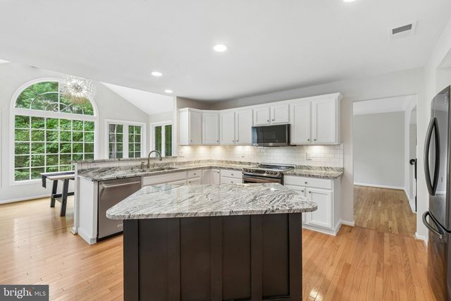 2425 HARRISON CT, Chesapeake Beach, MD 20732