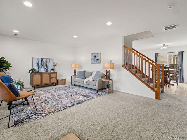 10678 Upper Ridge Road, Longmont, CO 80504