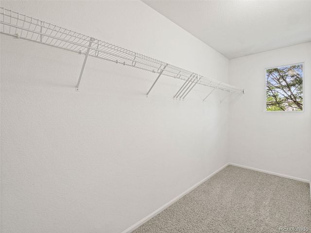 10678 Upper Ridge Road, Longmont, CO 80504