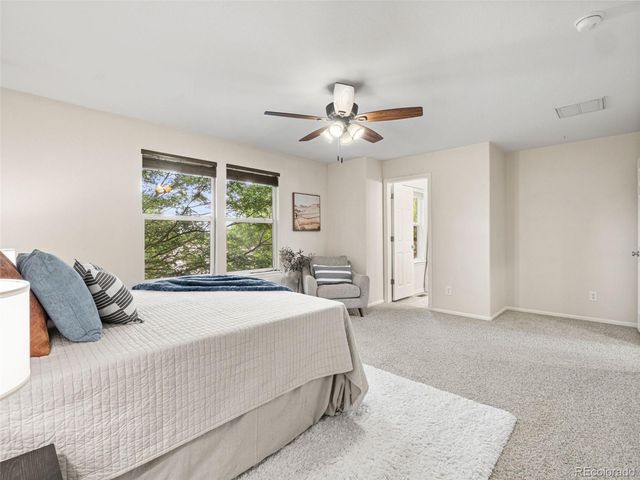 10678 Upper Ridge Road, Longmont, CO 80504