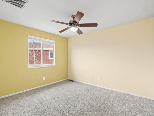10678 Upper Ridge Road, Longmont, CO 80504