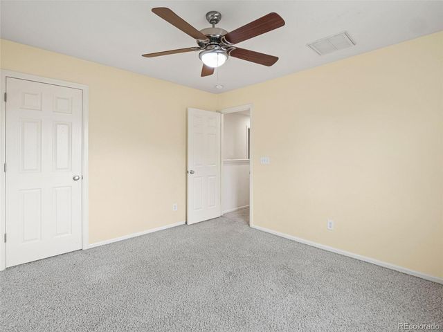 10678 Upper Ridge Road, Longmont, CO 80504