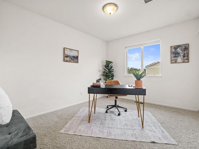 10678 Upper Ridge Road, Longmont, CO 80504