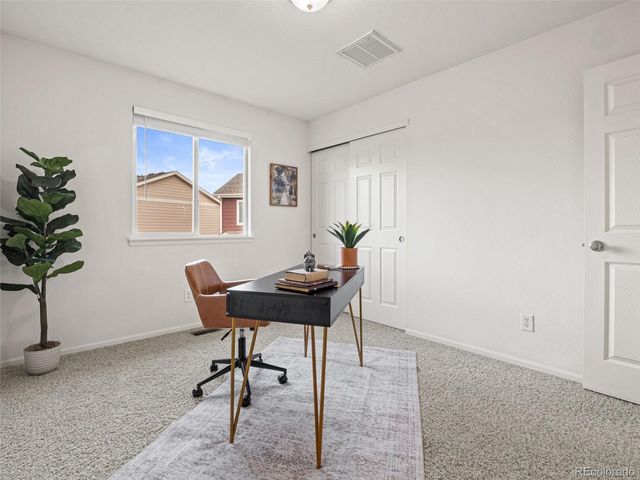 10678 Upper Ridge Road, Longmont, CO 80504