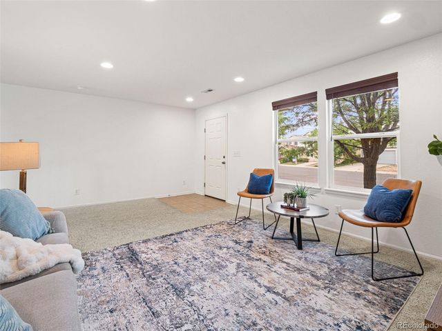 10678 Upper Ridge Road, Longmont, CO 80504