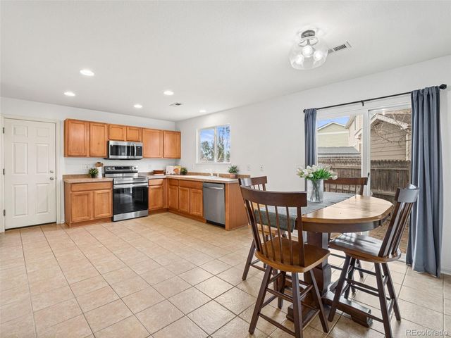 10678 Upper Ridge Road, Longmont, CO 80504