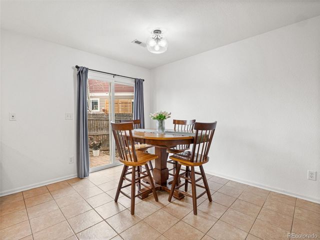 10678 Upper Ridge Road, Longmont, CO 80504