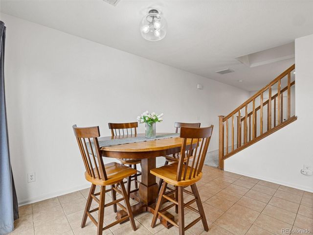 10678 Upper Ridge Road, Longmont, CO 80504