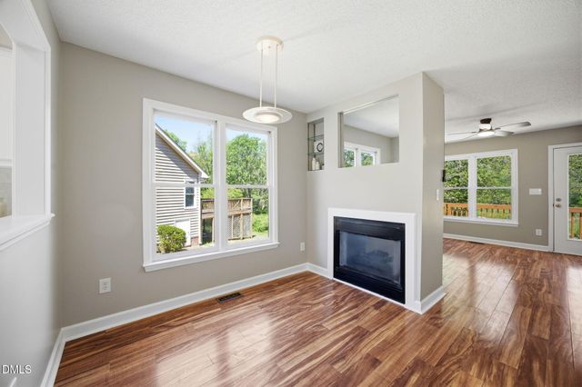 1626 Oakland Hills Way, Raleigh, NC 27604
