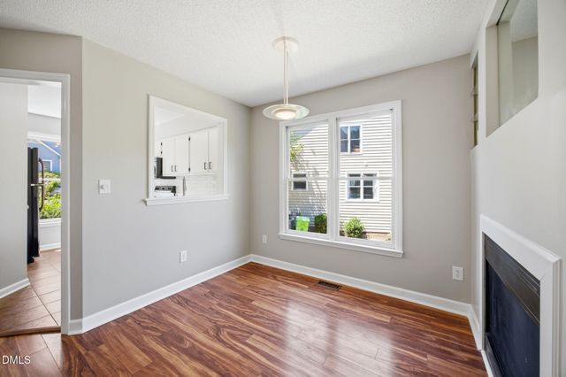 1626 Oakland Hills Way, Raleigh, NC 27604