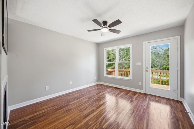 1626 Oakland Hills Way, Raleigh, NC 27604