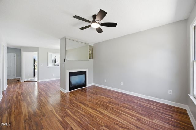 1626 Oakland Hills Way, Raleigh, NC 27604