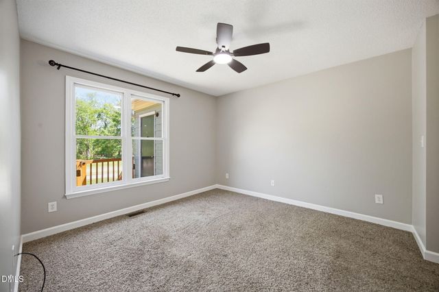 1626 Oakland Hills Way, Raleigh, NC 27604
