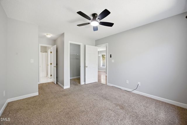 1626 Oakland Hills Way, Raleigh, NC 27604