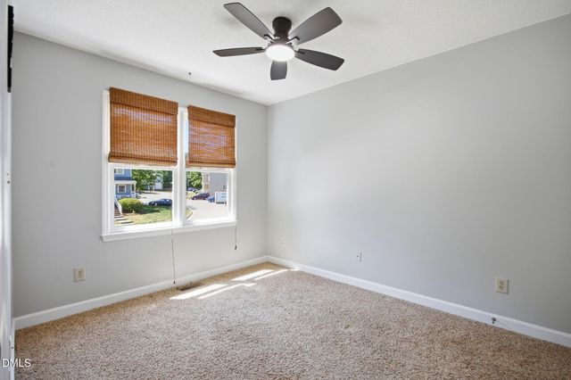 1626 Oakland Hills Way, Raleigh, NC 27604