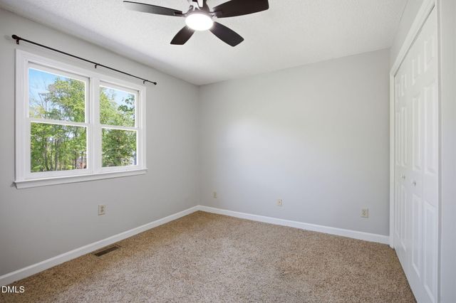 1626 Oakland Hills Way, Raleigh, NC 27604