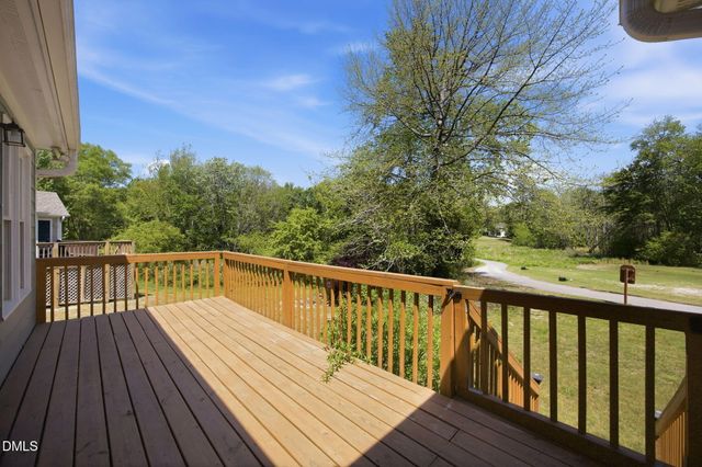 1626 Oakland Hills Way, Raleigh, NC 27604