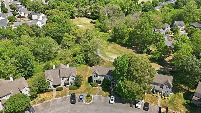 1626 Oakland Hills Way, Raleigh, NC 27604
