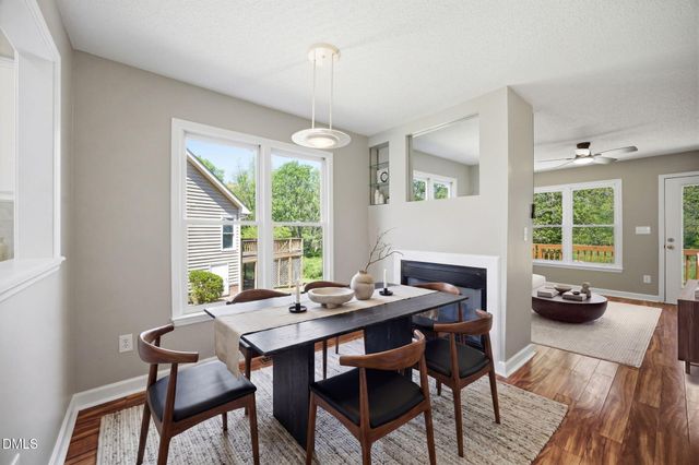 1626 Oakland Hills Way, Raleigh, NC 27604