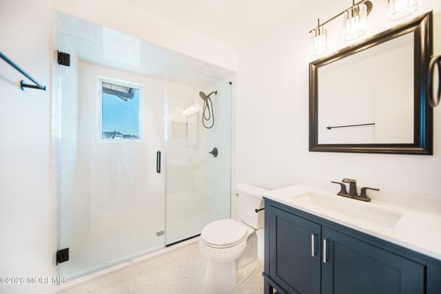 50 Valentine Street 12B, Monmouth Beach, NJ 07750