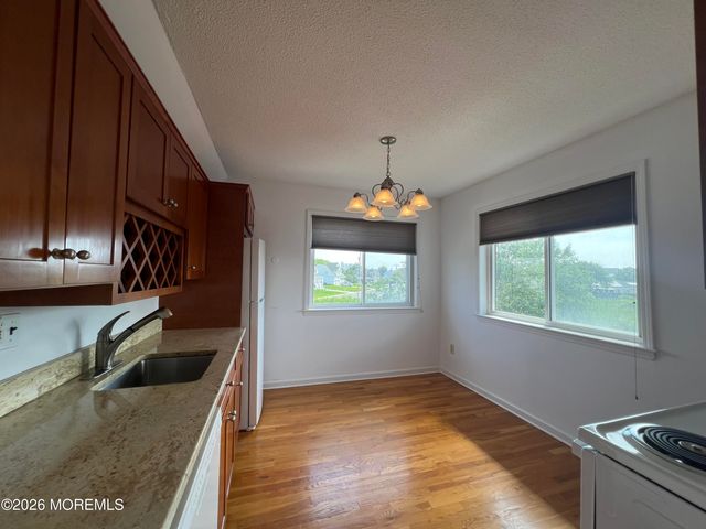 50 Valentine Street 12B, Monmouth Beach, NJ 07750