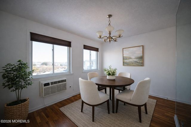 50 Valentine Street 12B, Monmouth Beach, NJ 07750