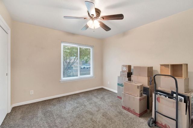 2700 Driftwood Dr, Madera, CA 93637