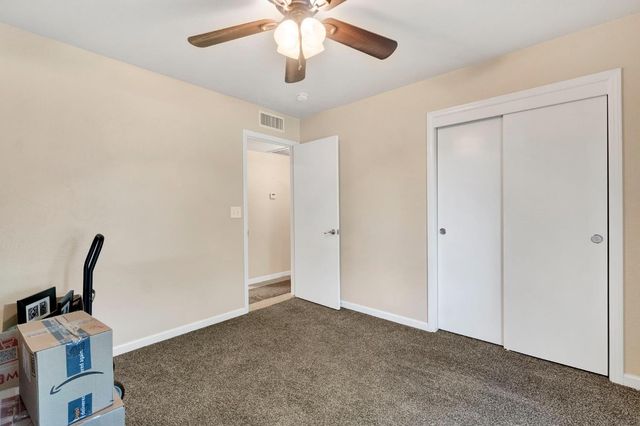 2700 Driftwood Dr, Madera, CA 93637