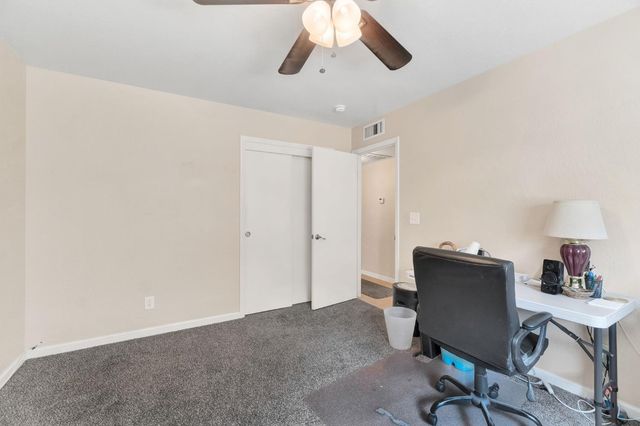 2700 Driftwood Dr, Madera, CA 93637