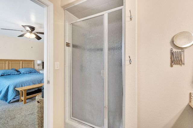 2700 Driftwood Dr, Madera, CA 93637