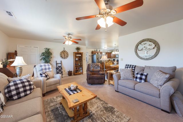 1505 Indian Warpath Road, Sevierville, TN 37876